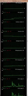 afterburn 02.webp
