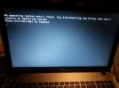 20151125_023105.webp 20151125_023105.webp