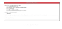 Schermafbeelding 2015-11-25 om 16.03.14.webp Schermafbeelding 2015-11-25 om 16.03.14.webp