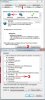 JAVA Scripting !.jpg