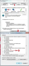 JAVA Scripting !.webp