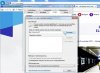 Pop-Up van bepaalde website toestaan !.jpg