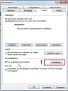 POP-UP !.webp