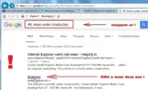 Under Construction ! !.webp Under Construction ! !.webp