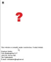 Under Construction.webp Under Construction.webp