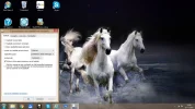 Schermopname (8).webp