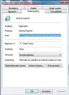 EXP.eigensch..webp EXP.eigensch..webp