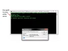 Image.webp Image.webp