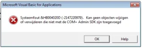 fout.webp fout.webp