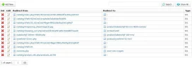 redirect.webp
