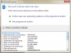 Outlook 2013 probleem bij verzenden email.png