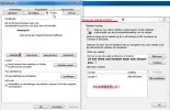 Privacy !.webp