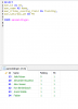 sql.png sql.png