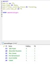 sql.webp