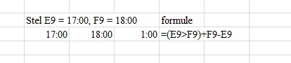 Formule.webp