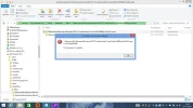 Schermopname (2).webp Schermopname (2).webp