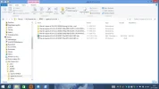 Schermopname (4).webp Schermopname (4).webp