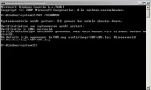 3.webp
