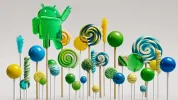 Android_5.0_Lollipop.webp
