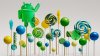 Android_5.0_Lollipop.jpg