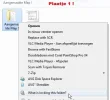 LockHunter1.webp LockHunter1.webp