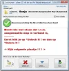 LockHunter2.webp LockHunter2.webp