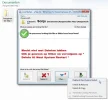 LockHunter3.webp LockHunter3.webp
