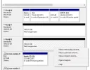 raid.webp raid.webp