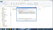 Schermopname (5).webp Schermopname (5).webp