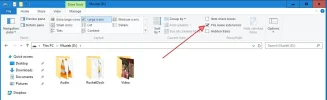extensies.webp extensies.webp