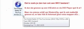 MKV.webp MKV.webp