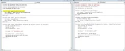 Knipsel.webp Knipsel.webp