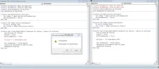 Knipsel2.webp Knipsel2.webp