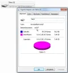 uSB-Stick.webp
