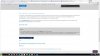 Screen Shot 11-28-15 at 04.49 PM.jpg