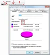 NTFS.webp