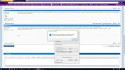 Schermopname (5).webp Schermopname (5).webp