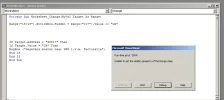 error.webp error.webp