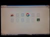 screen2.jpg