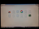 screen2.webp
