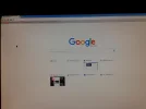 screen.webp