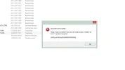 hjk.webp