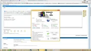 Schermopname (41).webp Schermopname (41).webp