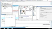 1.webp 1.webp