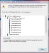 usb mat.webp