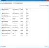 Starten.webp