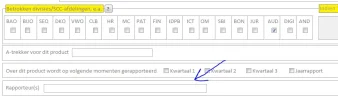 Voorbeeldje.webp