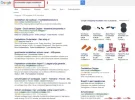 schuimrubber dopjes oortelefoon.webp
