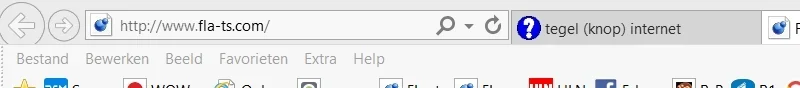 ie11.webp ie11.webp
