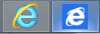 FileDownloadHandler.png